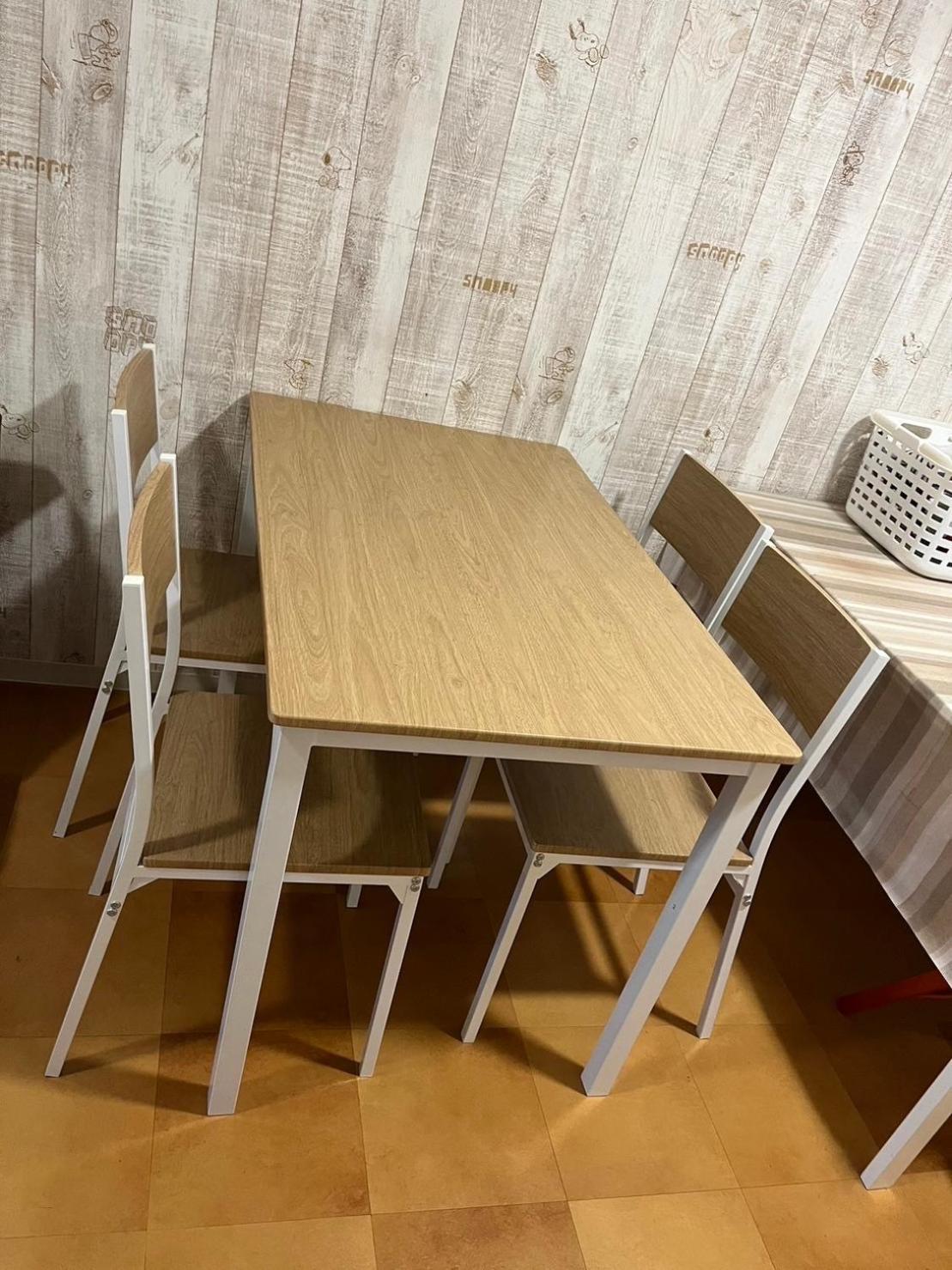２ Beds. Comfortable . Dotonbori / Kuromon Market. Osaka Exterior photo